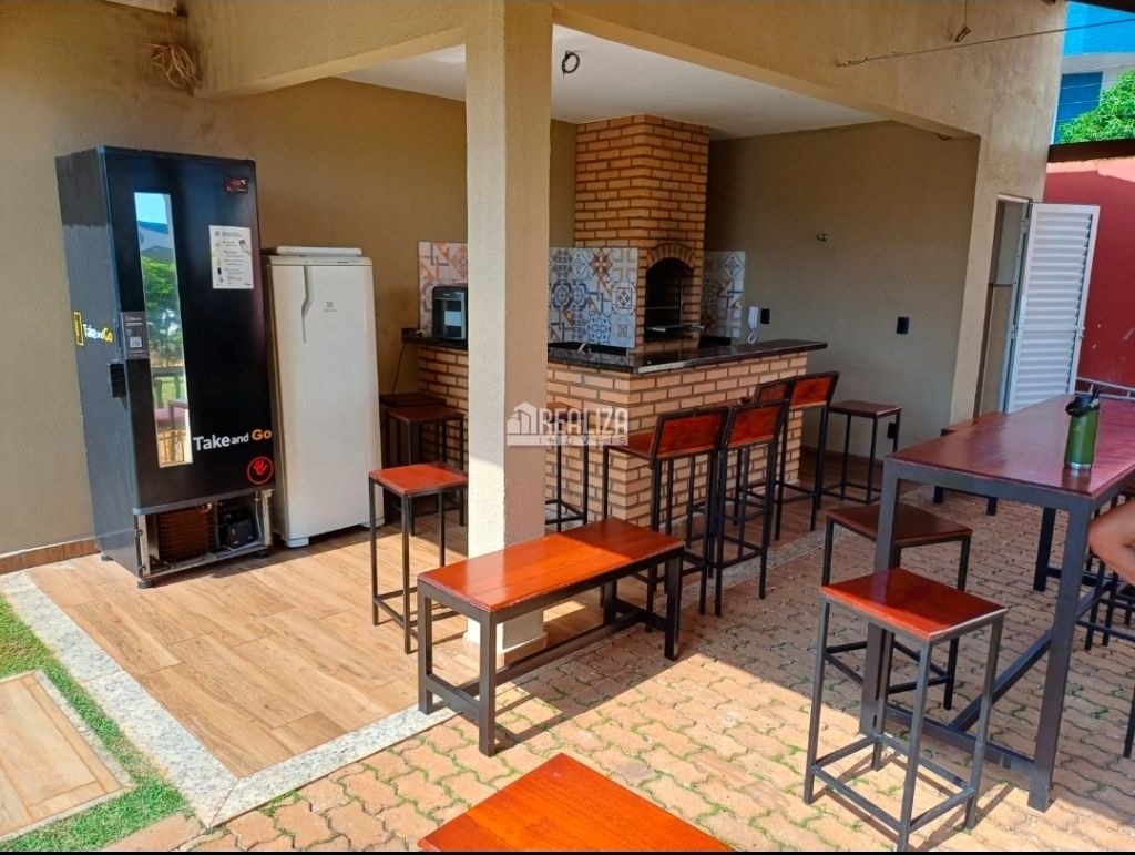 Apartamento, 3 quartos, 89 m² - Foto 9
