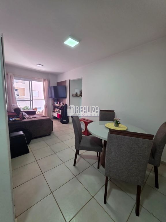Apartamento, 3 quartos, 89 m² - Foto 4