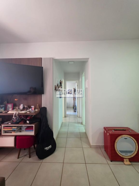 Apartamento, 3 quartos, 89 m² - Foto 5