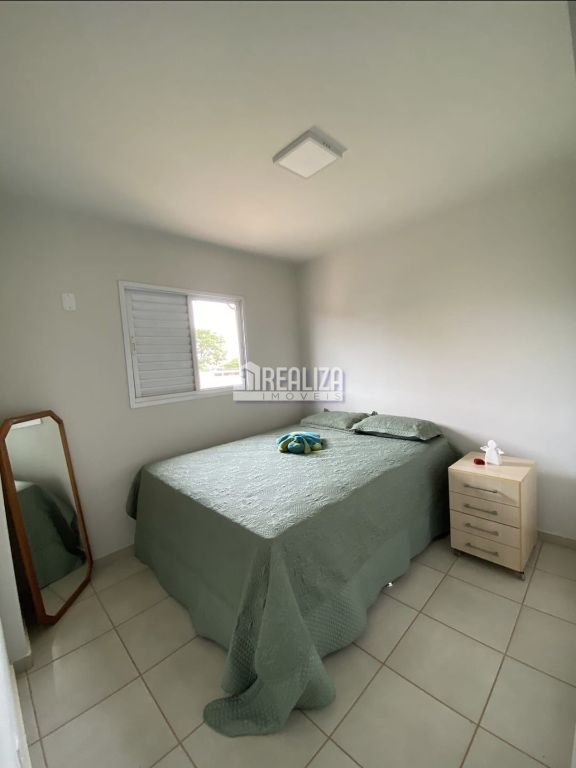 Apartamento, 3 quartos, 89 m² - Foto 1