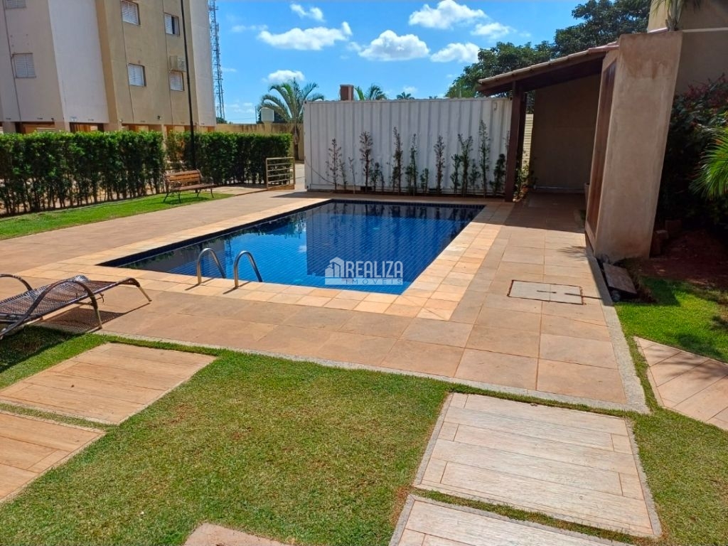 Apartamento, 3 quartos, 89 m² - Foto 8