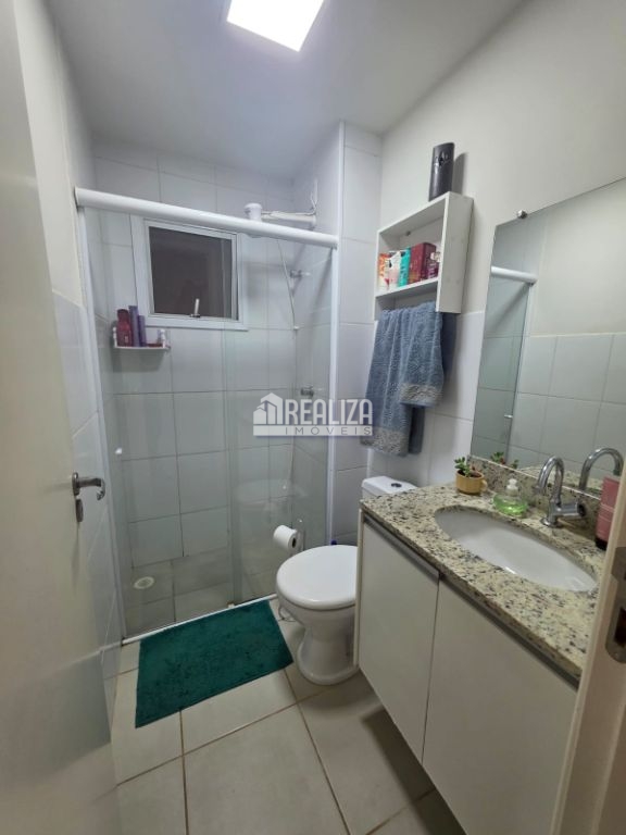Apartamento, 3 quartos, 89 m² - Foto 3