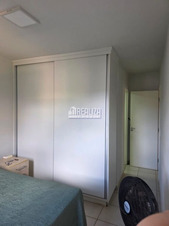 Apartamento, 3 quartos, 89 m² - Foto 7
