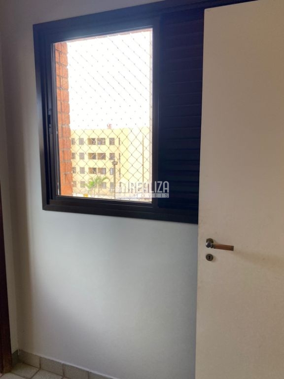 Apartamento, 4 quartos, 324 m² - Foto 17