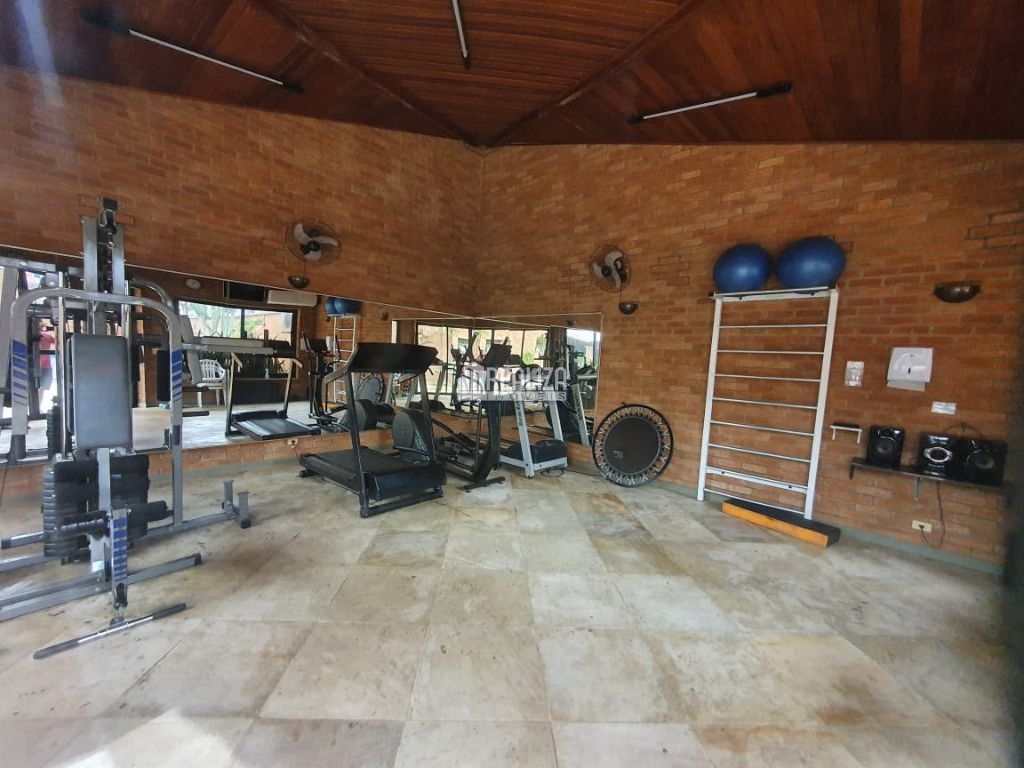 Apartamento, 4 quartos, 324 m² - Foto 3