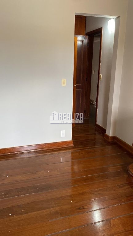 Apartamento, 4 quartos, 324 m² - Foto 45