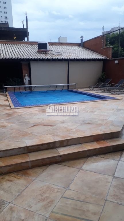 Apartamento, 4 quartos, 324 m² - Foto 12