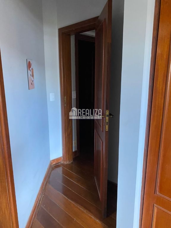 Apartamento, 4 quartos, 324 m² - Foto 43