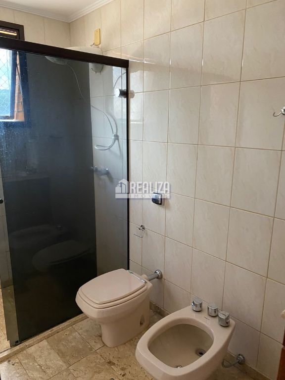Apartamento, 4 quartos, 324 m² - Foto 36