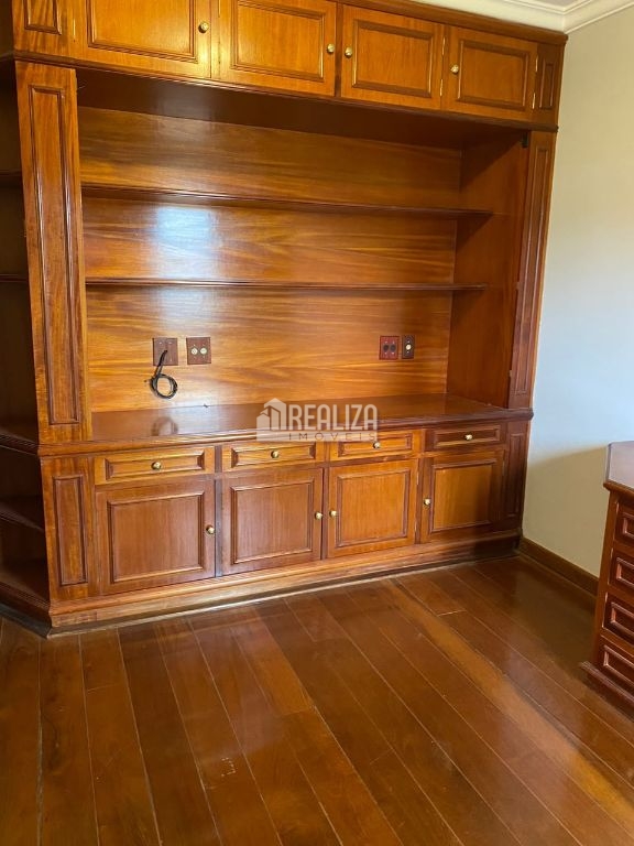 Apartamento, 4 quartos, 324 m² - Foto 25