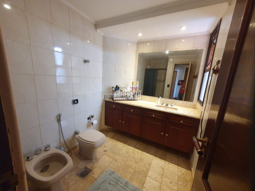 Apartamento, 4 quartos, 324 m² - Foto 7