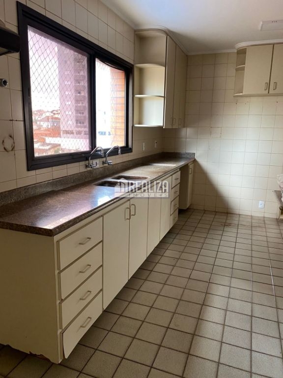 Apartamento, 4 quartos, 324 m² - Foto 18