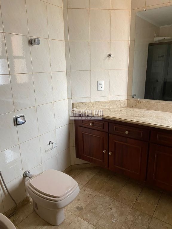 Apartamento, 4 quartos, 324 m² - Foto 28