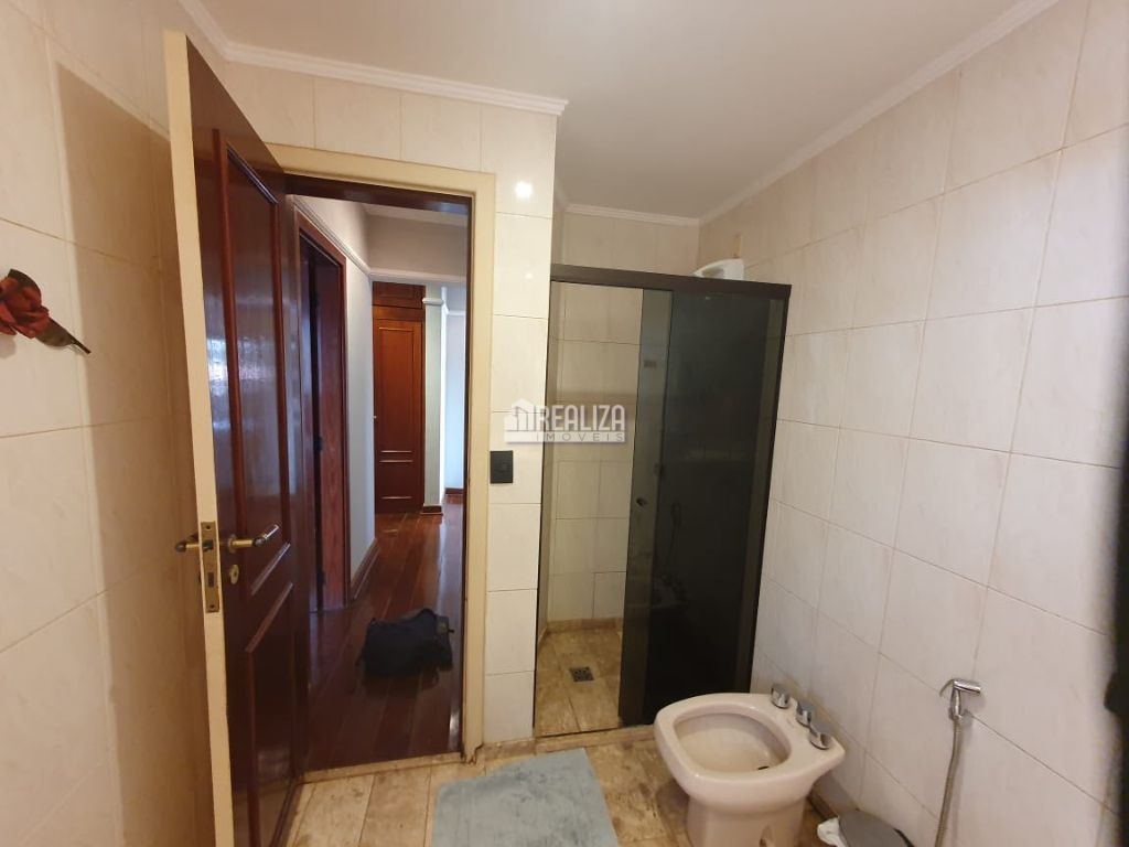 Apartamento, 4 quartos, 324 m² - Foto 8