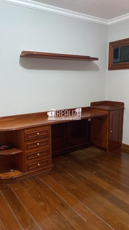 Apartamento, 4 quartos, 324 m² - Foto 44