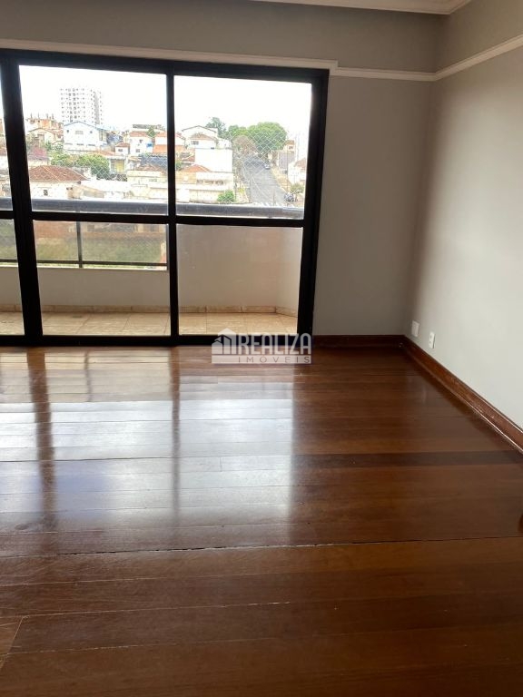 Apartamento, 4 quartos, 324 m² - Foto 41