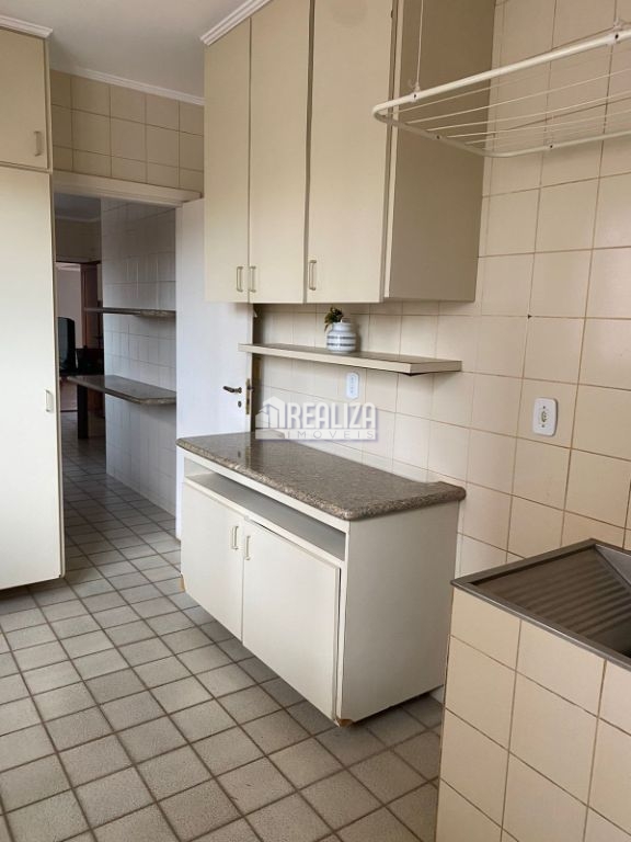 Apartamento, 4 quartos, 324 m² - Foto 15