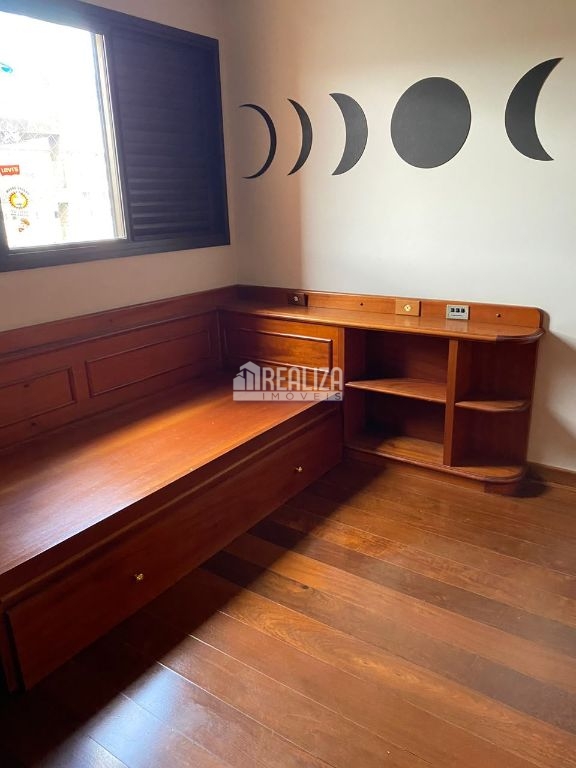 Apartamento, 4 quartos, 324 m² - Foto 27