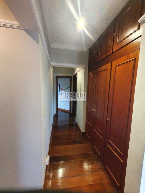 Apartamento, 4 quartos, 324 m² - Foto 10