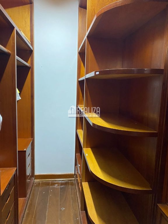 Apartamento, 4 quartos, 324 m² - Foto 40