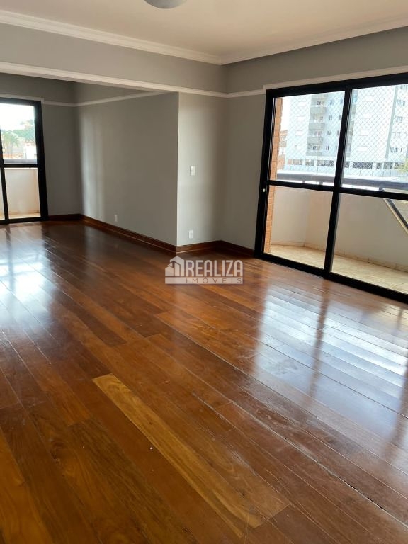 Apartamento, 4 quartos, 324 m² - Foto 37