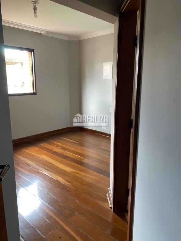 Apartamento, 4 quartos, 324 m² - Foto 34