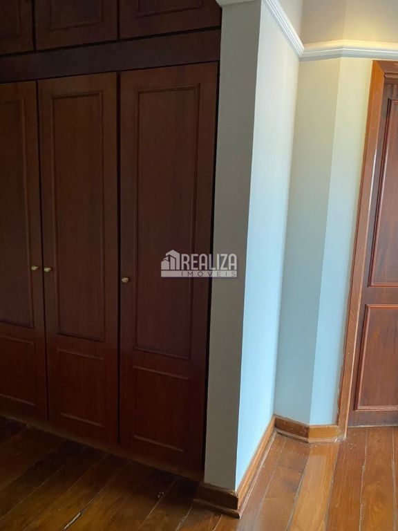 Apartamento, 4 quartos, 324 m² - Foto 33