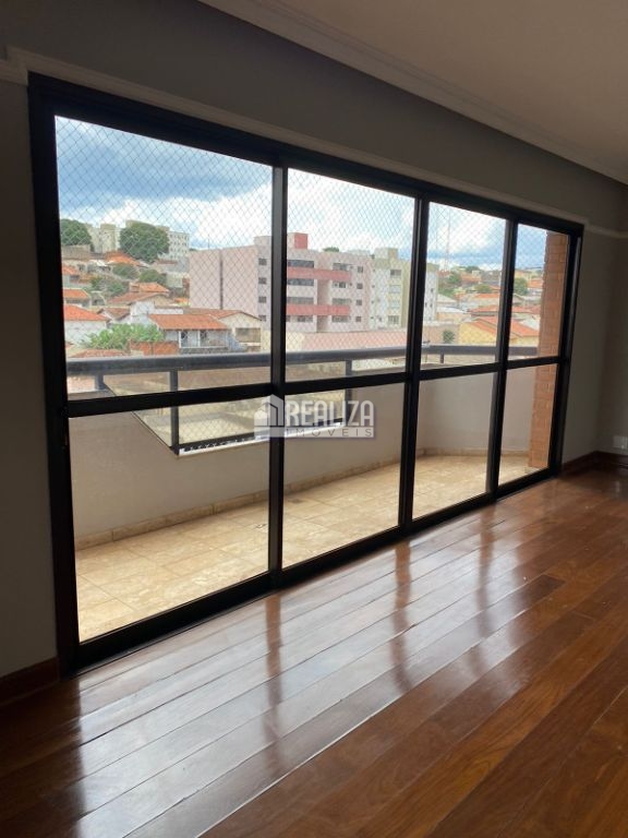 Apartamento, 4 quartos, 324 m² - Foto 20