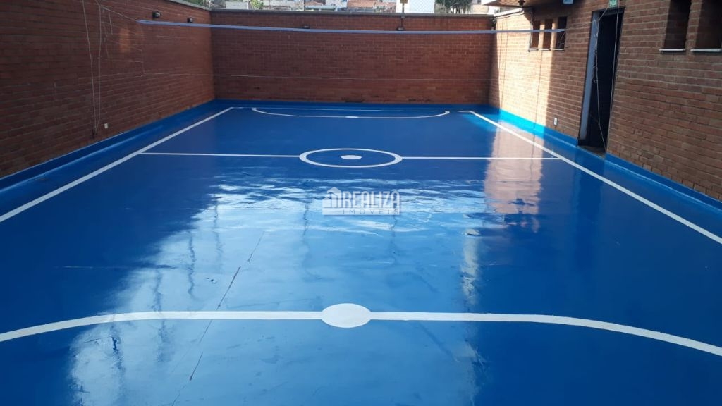 Apartamento, 4 quartos, 324 m² - Foto 4