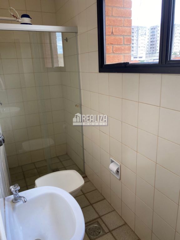Apartamento, 4 quartos, 324 m² - Foto 13