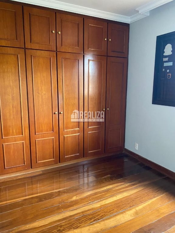 Apartamento, 4 quartos, 324 m² - Foto 38