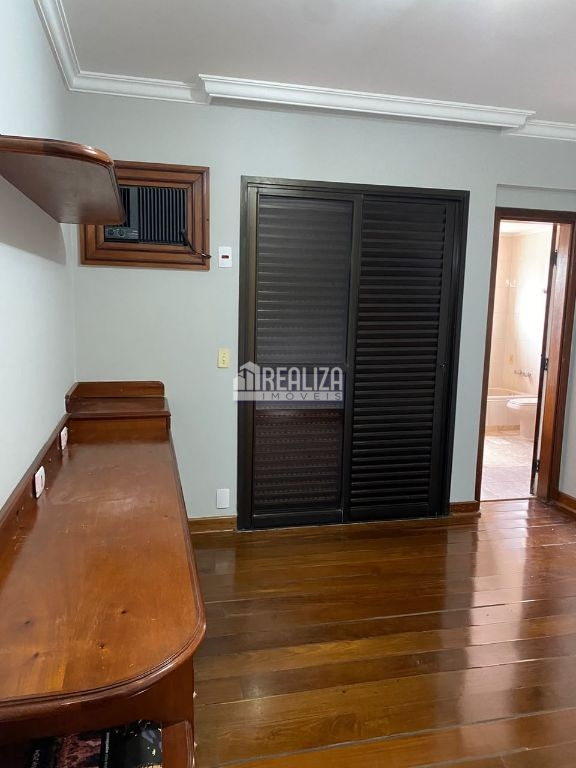 Apartamento, 4 quartos, 324 m² - Foto 31