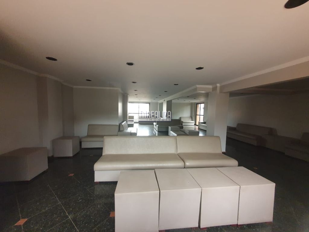 Apartamento, 4 quartos, 324 m² - Foto 2