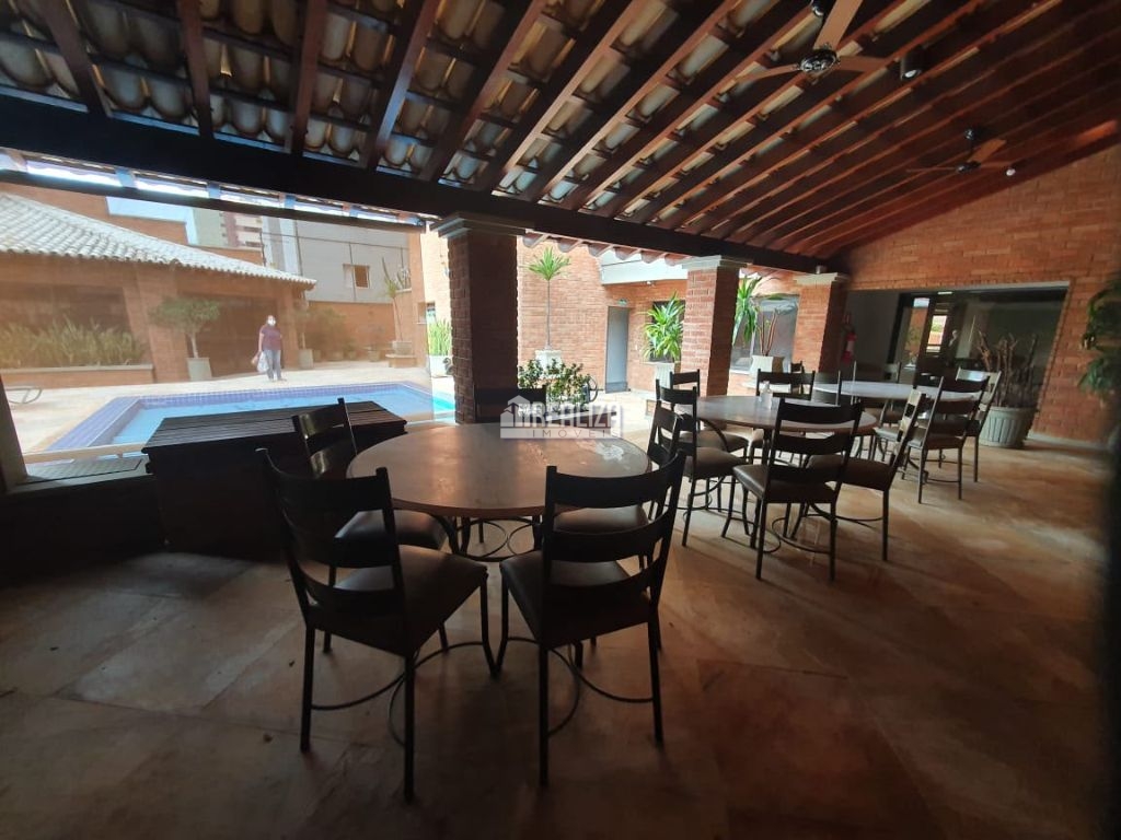 Apartamento, 4 quartos, 324 m² - Foto 46