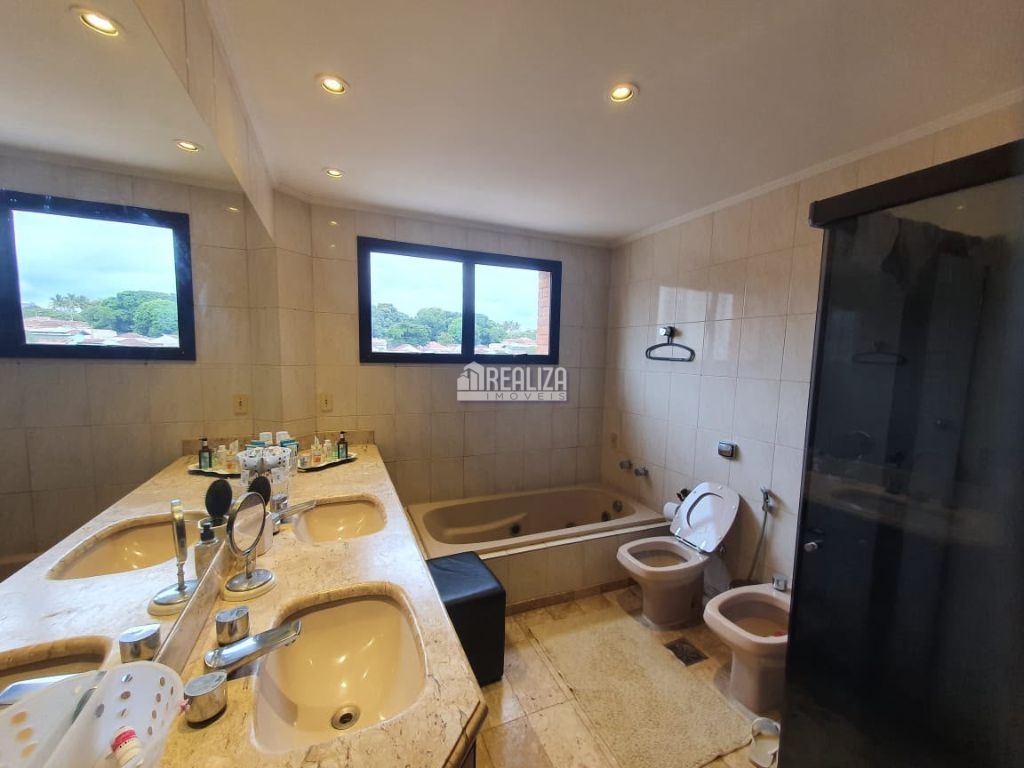 Apartamento, 4 quartos, 324 m² - Foto 5