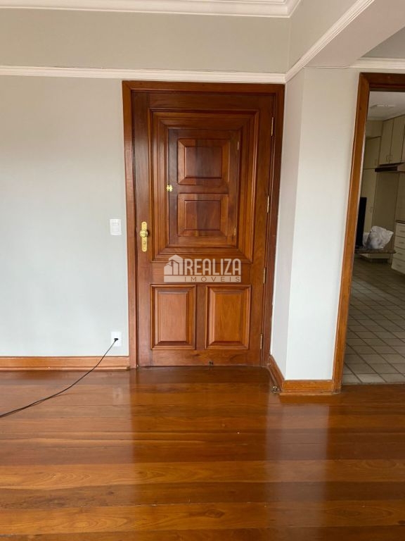 Apartamento, 4 quartos, 324 m² - Foto 21