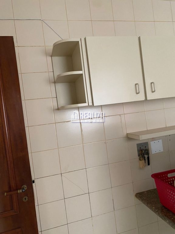 Apartamento, 4 quartos, 324 m² - Foto 19