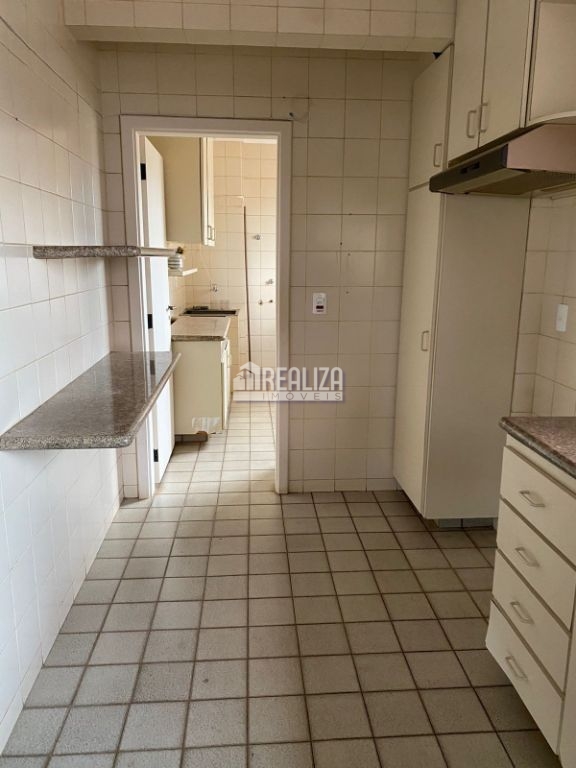 Apartamento, 4 quartos, 324 m² - Foto 16