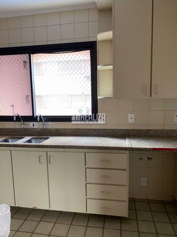Apartamento, 4 quartos, 324 m² - Foto 22
