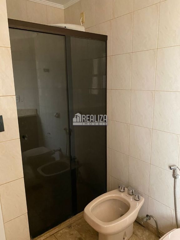 Apartamento, 4 quartos, 324 m² - Foto 30