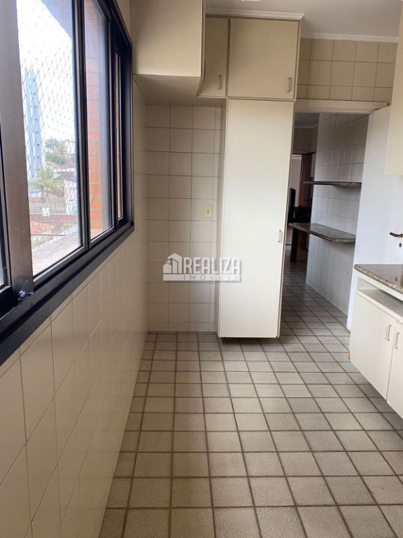 Apartamento, 4 quartos, 324 m² - Foto 14