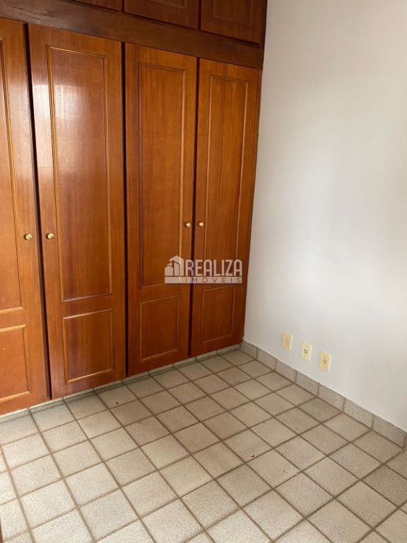 Apartamento, 4 quartos, 324 m² - Foto 11