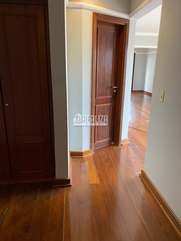 Apartamento, 4 quartos, 324 m² - Foto 35