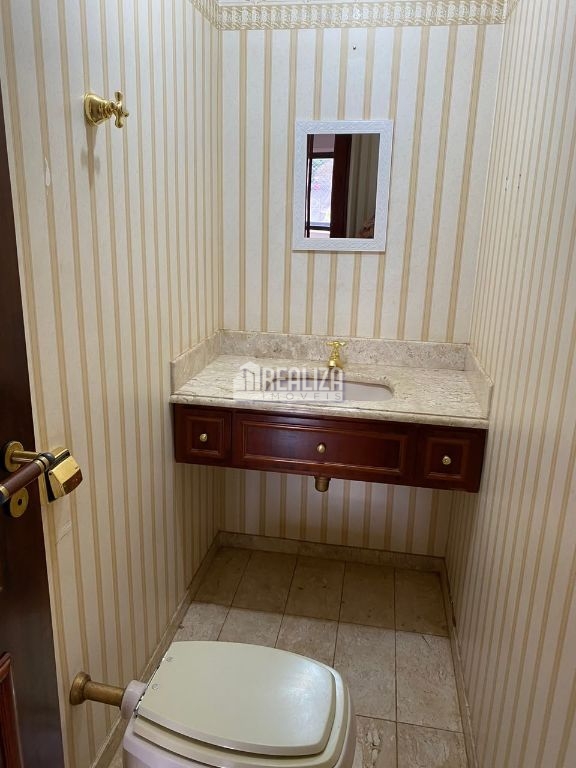 Apartamento, 4 quartos, 324 m² - Foto 32