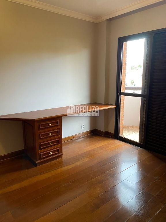 Apartamento, 4 quartos, 324 m² - Foto 23