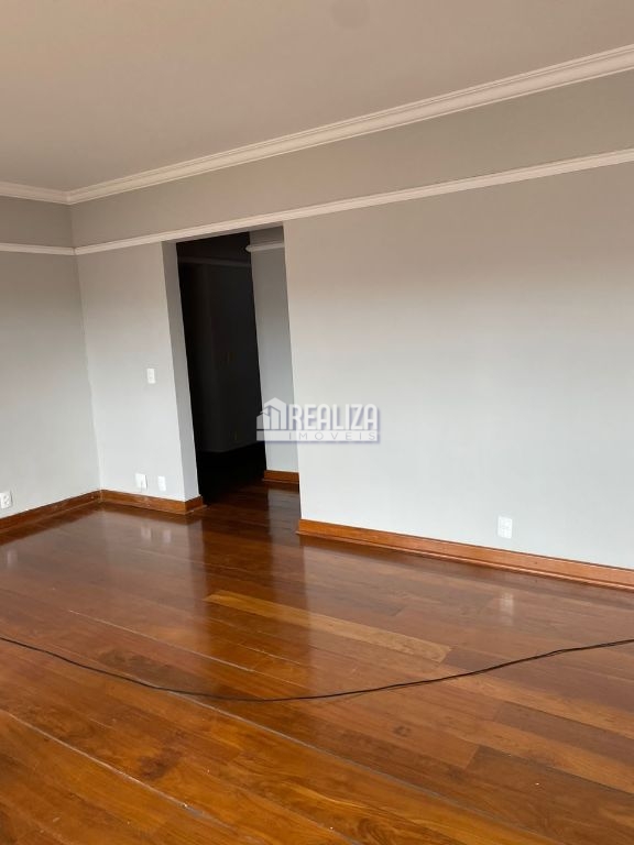 Apartamento, 4 quartos, 324 m² - Foto 24