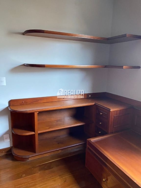 Apartamento, 4 quartos, 324 m² - Foto 29