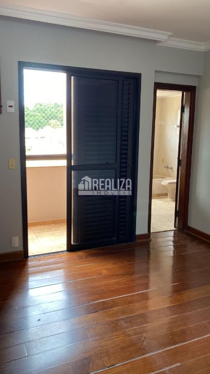 Apartamento, 4 quartos, 324 m² - Foto 42