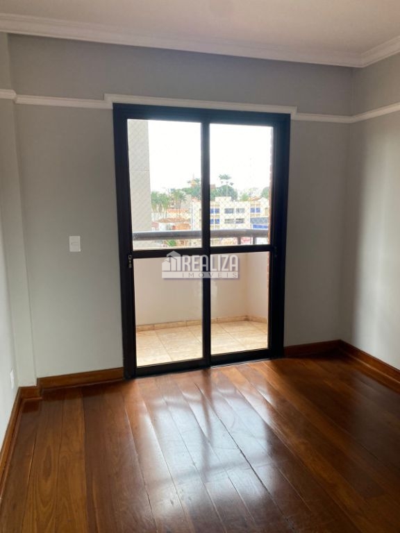 Apartamento, 4 quartos, 324 m² - Foto 26