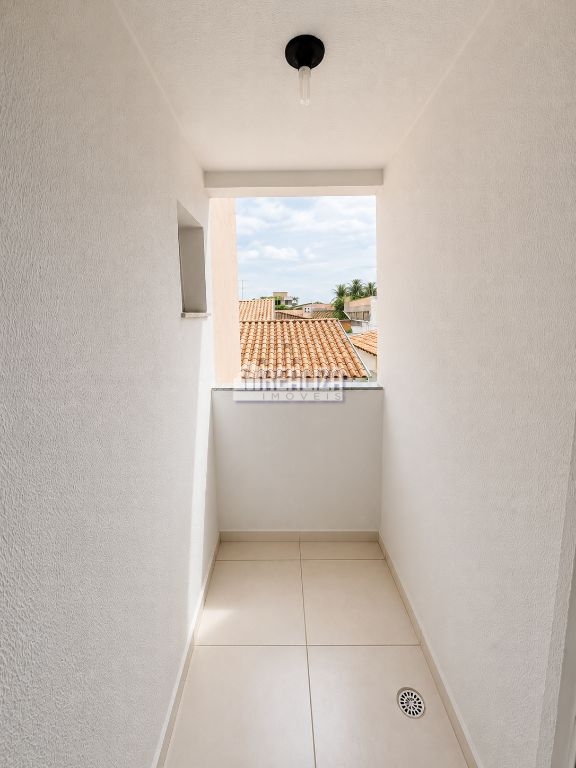 Apartamento, 2 quartos, 74 m² - Foto 5